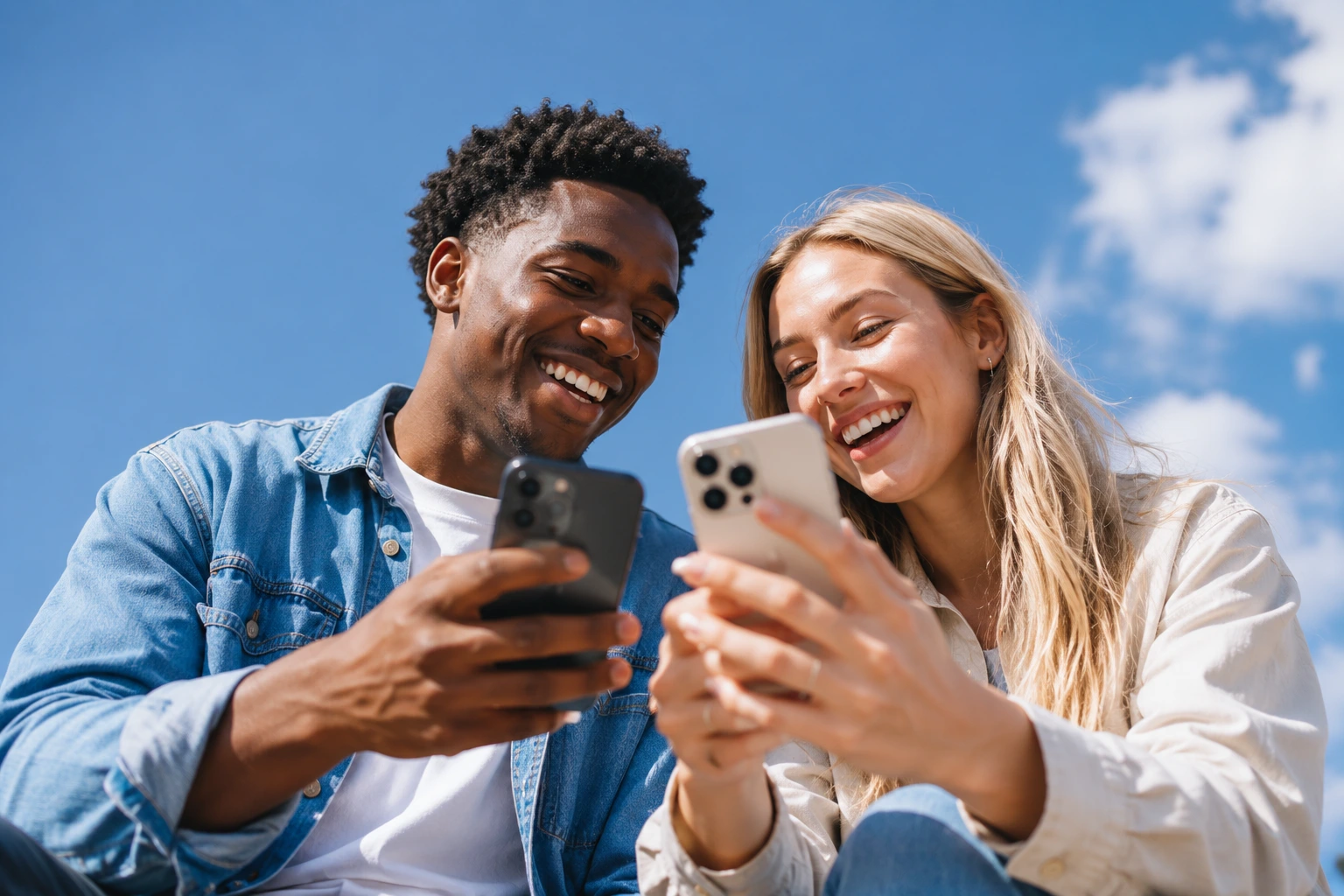 NESVRA Referral